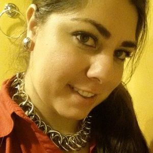 Meet your Posher, Selita